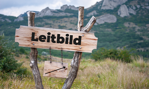 Beispielbild
